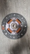 ���� ��������� Nissan GA15 30100-53y20 ����