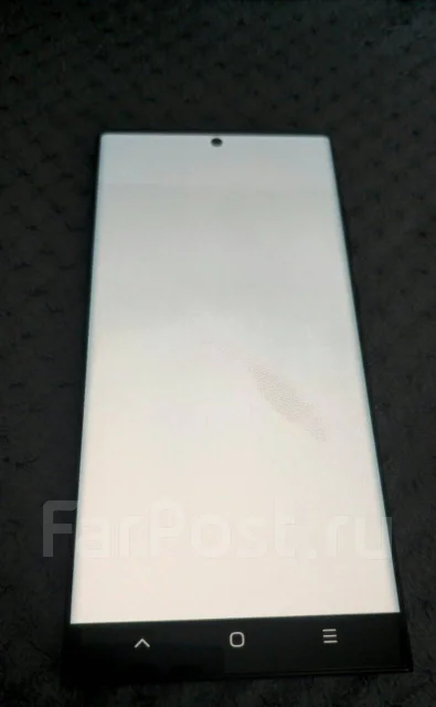 Samsung Galaxy S22 Ultra. �/�, 256 �� ����