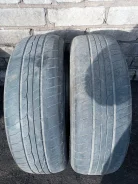 Dunlop SP StreetResponse. ������, 2020 ���, �/�, ����� 30 % ����