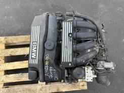  BMW N46B20BD E60 E61 2.0 