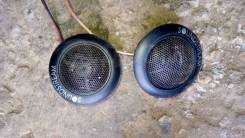 Soundstream