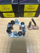 ٸ������ ���� 03310HI/2240-3310/8-94337-866-0/TT51091, �Tesla, TT51091, �� ����