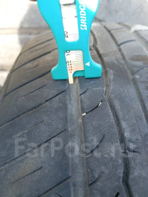 Dunlop SP StreetResponse. ������, 2020 ���, �/�, ����� 30 % ����