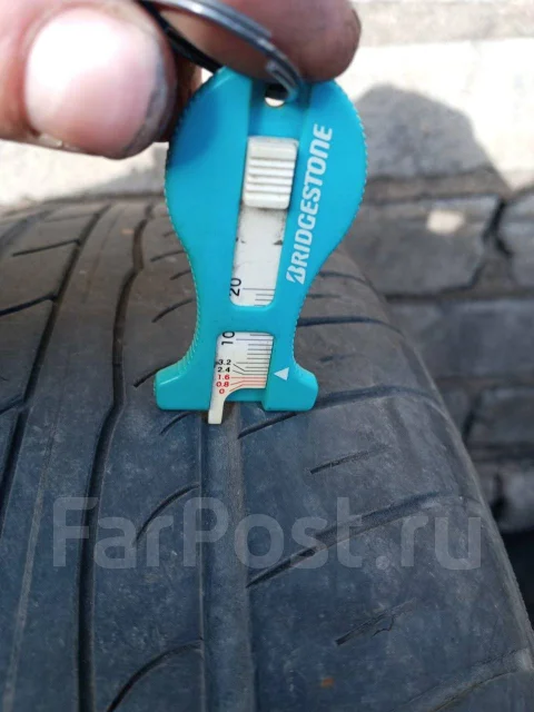 Dunlop SP StreetResponse. ������, 2020 ���, �/�, ����� 30 % ����