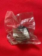 ������� ������� ������ Mitsubishi MR418235 MR418235 ����