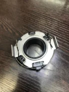 ��������� �������� Lifan �50 1.6 LF481Q11701334A1 LF481Q11701334A1 ����