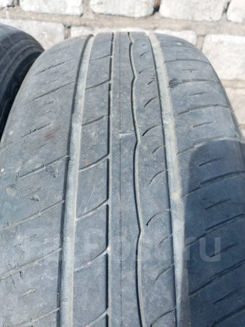 Dunlop SP StreetResponse. ������, 2020 ���, �/�, ����� 30 % ����