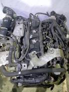    Nissan Pathfinder R51 YD25DDTI 190 