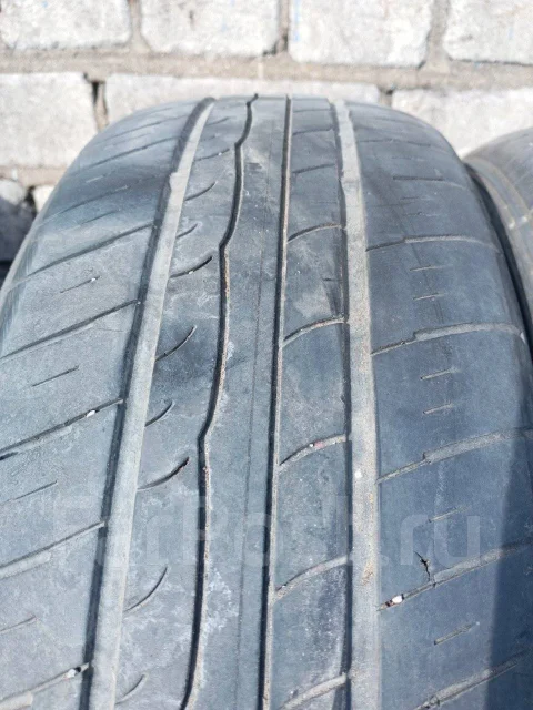 Dunlop SP StreetResponse. ������, 2020 ���, �/�, ����� 30 % ����