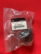 ������� ������� Mitsubishi 4110A001 4110A001 ����