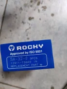 ������ �������� K6A Rocky SA320 SA320 ����