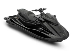 Yamaha GP SVHO. 2026 ���. ��� ����� �� ������������ ����