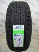 LingLong CrossWind 4X4 HP. , 2024 ,  