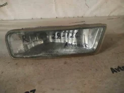 ��������������� ���� ������ SR50 28-126 ������ 1�� 28-126 ����