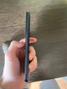 Xiaomi 12T. /, 8 , , 4G LTE 