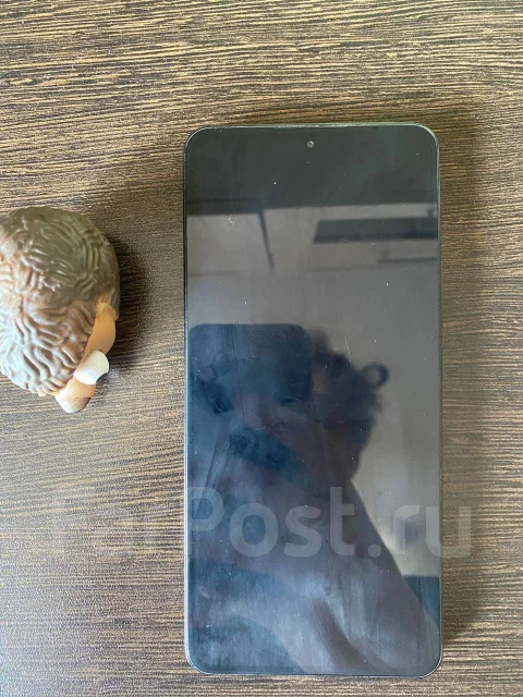 Xiaomi 12T. �/�, 8 ��, ������, 4G LTE ����