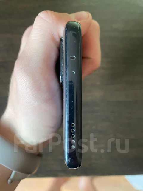Xiaomi 12T. �/�, 8 ��, ������, 4G LTE ����