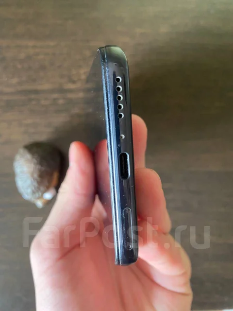 Xiaomi 12T. �/�, 8 ��, ������, 4G LTE ����