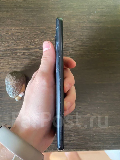 Xiaomi 12T. �/�, 8 ��, ������, 4G LTE ����