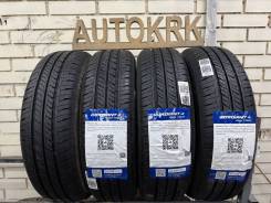 Cordiant Run Tour. ������, 2025 ���, ����� ����