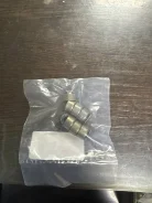 ������������ �������� 4A �������� 8�� 90913-02089 ����