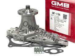 ����� 1JZ-GE, 1JZ-FSE GMB GWT-118A 16110-49148 GWT-118A ����