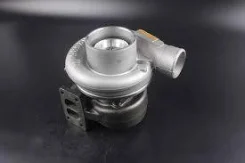 ��������������� Krauf 3534286 CASE1240544H91, J802289, J907027, J907028, J907029, J919113, J919115, CUMMINS3802115, 3907026, 3907027, 3907028, 3907029...