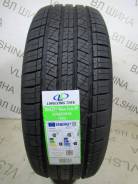 LingLong GREEN-Max 4x4 HP. , 2024 ,  