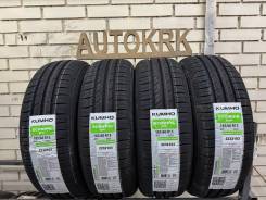 Kumho Ecowing ES31. , 2024 ,  
