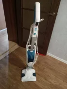 �������������� ������������. ����