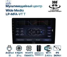 Wide Media 
