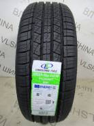 LingLong GREEN-Max 4x4 HP. , 2024 ,  