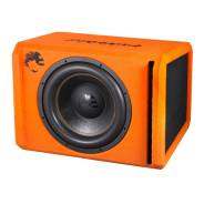 DL Audio 