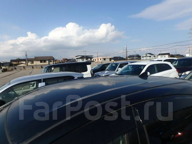 Honda Vezel. RU1, L15B ����