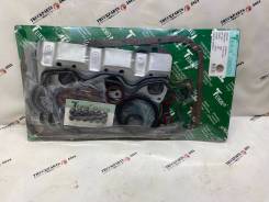 ����������� ��� 6G72 MD997517 Teikin MD997517 ����