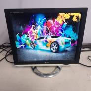 LG. 17", ���������� �� (LCD, LED, QLED) ����