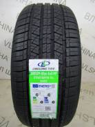 LingLong GREEN-Max 4x4 HP. , 2024 ,  