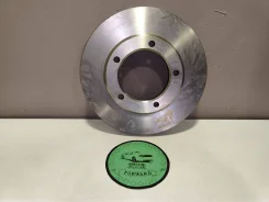 ���� ��������� ������������� G-Brake GR20289/GR20759 GR20759 ����