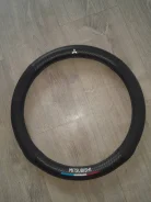 ������� (�����) �� ���� Mitsubishi ����