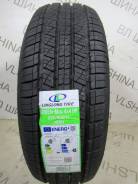 LingLong GREEN-Max 4x4 HP. , 2025 ,  