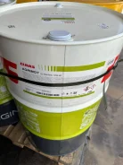 Claas. ����, �����������, 10W-40, 208��. ����