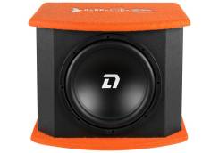 DL Audio 