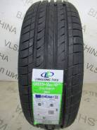 LingLong GREEN-Max HP010. , 2025 ,  