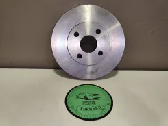 ���� ��������� G-brake GR21684 4351212350 GR21684 ����