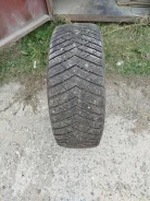 Goodyear Wrangler. ������, ����������, �/�, ����� 15 % ����