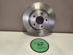 ���� ��������� G-brake GR20735 GR20735 ����