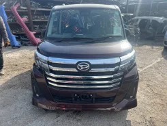 Daihatsu Thor. M910S, 1KR ����