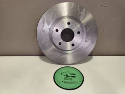���� ��������� ������������� G-brake GR20745 GR20745 ����