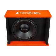 DL Audio 