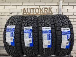 Wideway Weyone AK3. ����� at, 2024 ���, ����� ����
